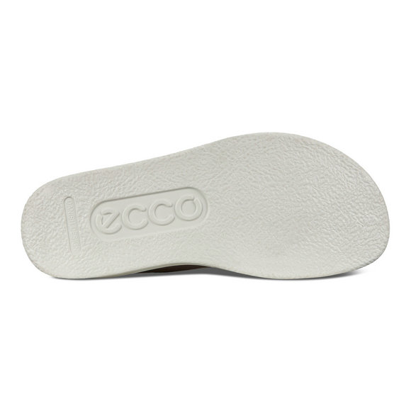 ECCO FLOWT LX Men's Slide ECCO FLOWT LX Men's Slide